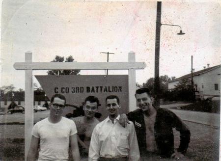 The Guys
