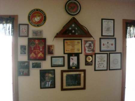 Gallery photo