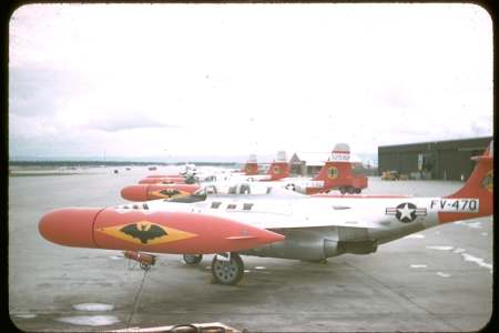 59th FIS