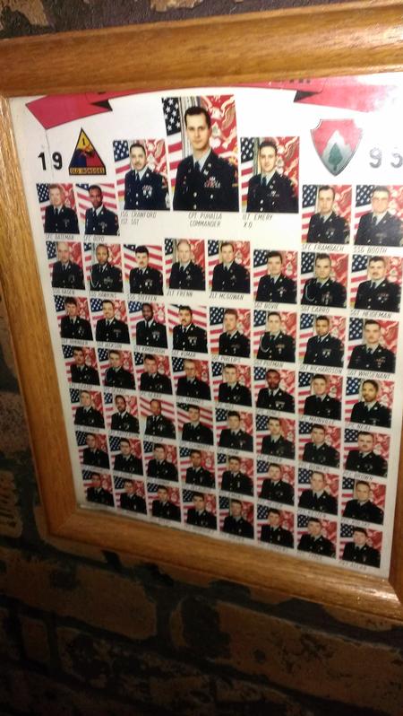 Gallery photo