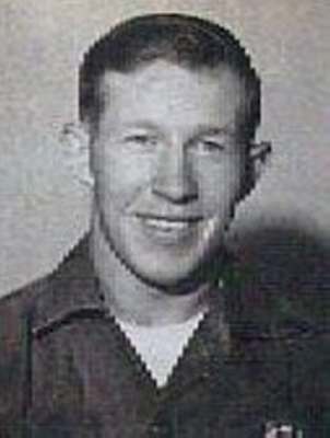 Sgt. Lawrence