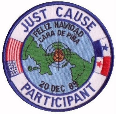 Patch