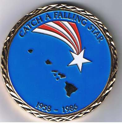 6594th Test Group