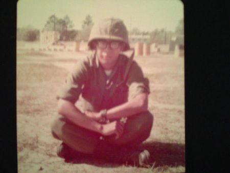 AIT picture