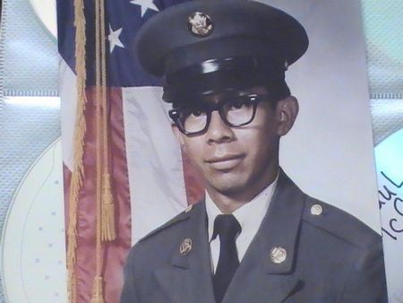 Basic Training Picture