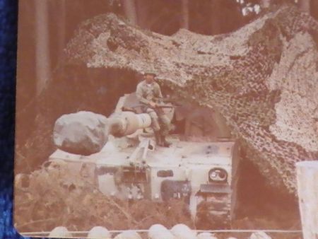 Reforger 1978