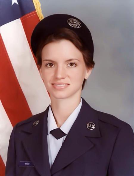 Basic Training