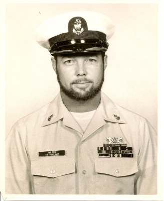 ID Photo for HQ 1974