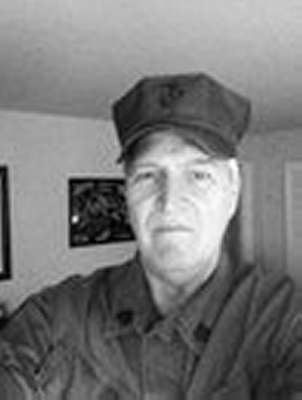 Craig Boullt Age 63