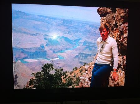 Grand Canyon