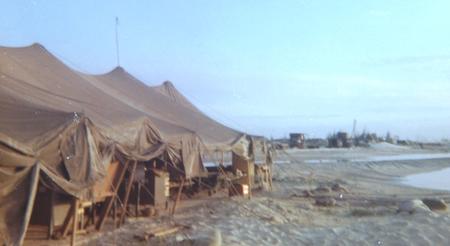 Wunder Beach