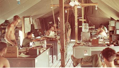 HHC 14th Engr Bn (cbt)