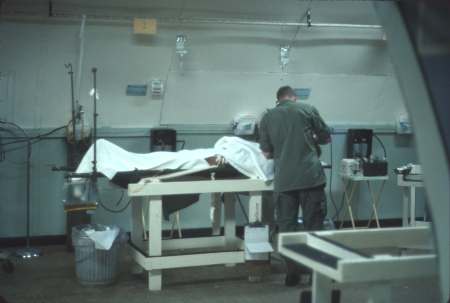 Pre-Op
