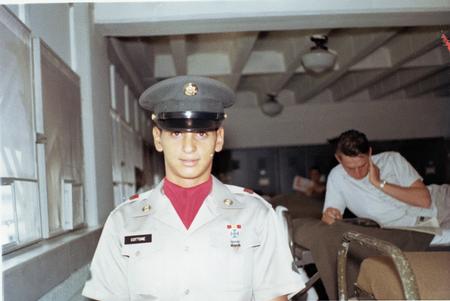 522nd Engineer Company