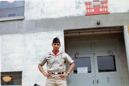522nd Engineer Company