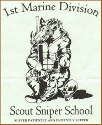 My Proud School