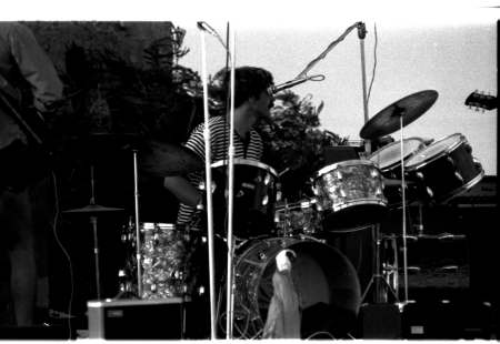 Sky River 1973 Naha