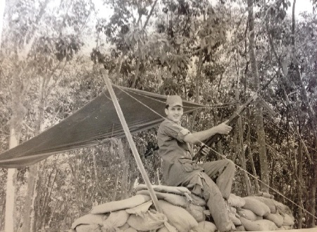 VIETNAM