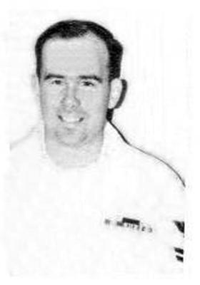 Shipboard Picture on the AO-105