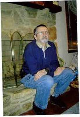 Candler 2010