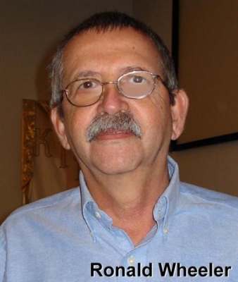 Candler 2009