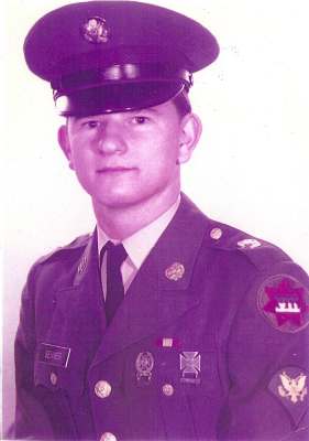 1972 - 903rd Heavy Equipment Maintenance Co.