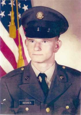 U.S. Army Basic Training Fort Leonardwood, Mo. Nov. 1970