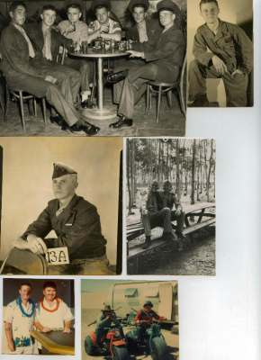 Gallery photo