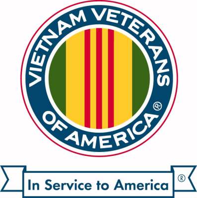 Vietnam Vets of America