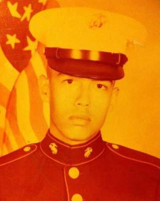 Bootcamp Platoon 2035