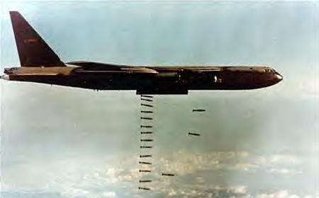 B-52