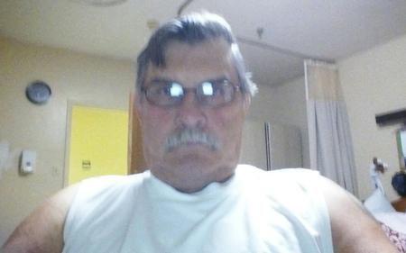 me 2000