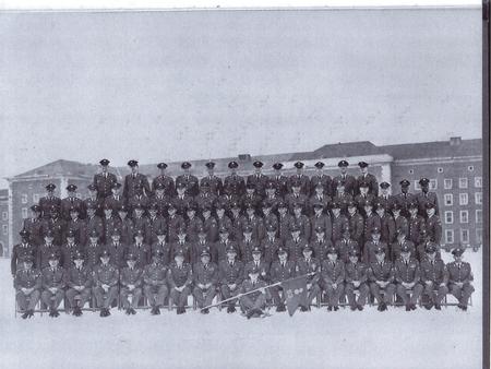 53rd Ordnance (DS)