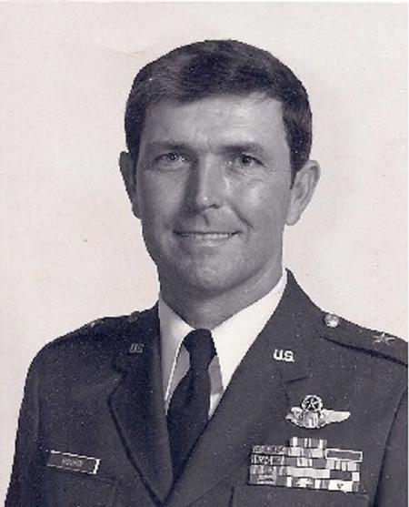 BG