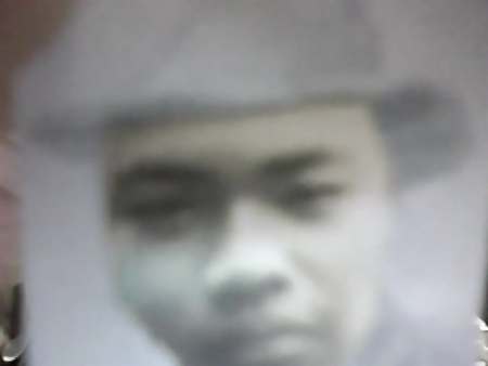 My joyfull old day