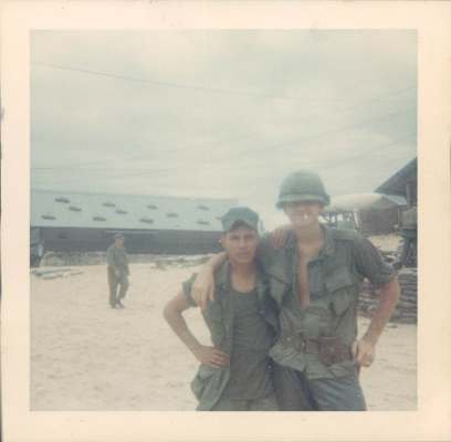 VIETNAM