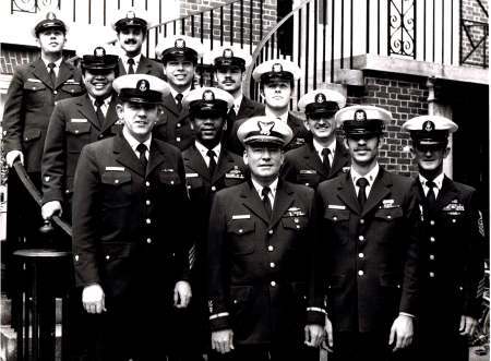 BOSTEAM 03