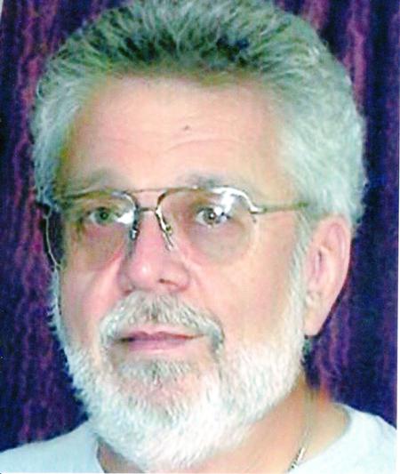 Jim Pollock