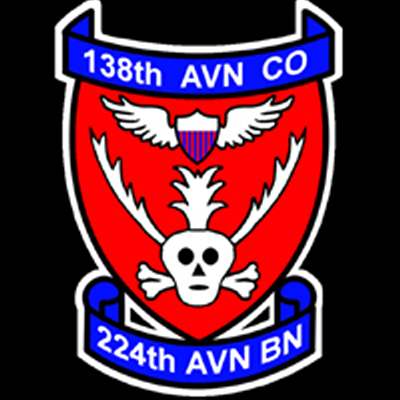 Unit Insigna