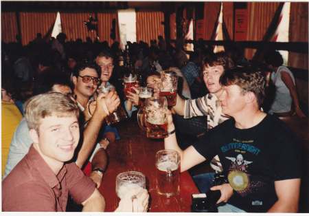 Augsburger Fest