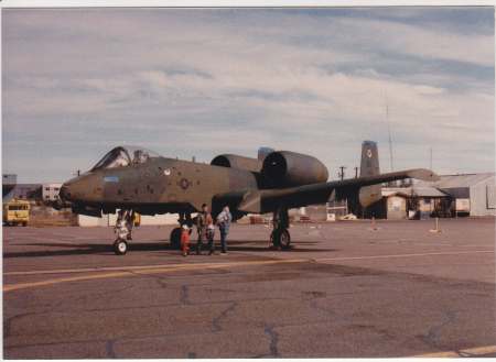 A-10
