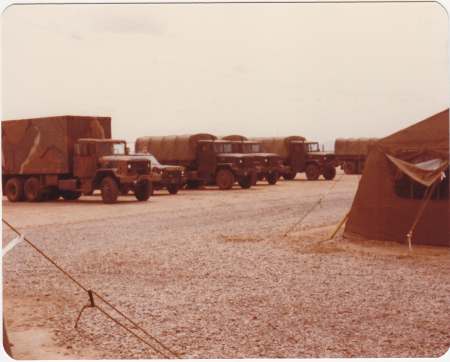 Borderstar 81