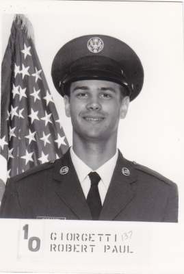 Basic Training