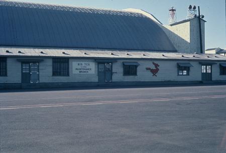 815th TCS