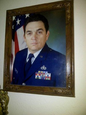 OFFICIAL PHOTO