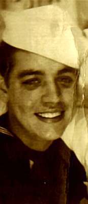 Arthur David Campfield