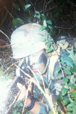 Basic Training