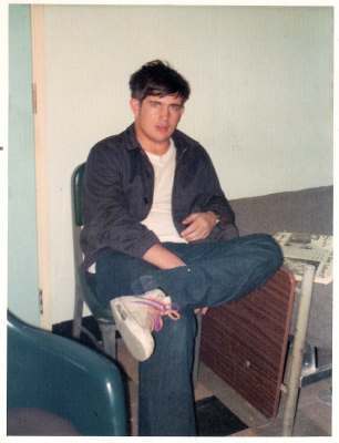 Gallery photo