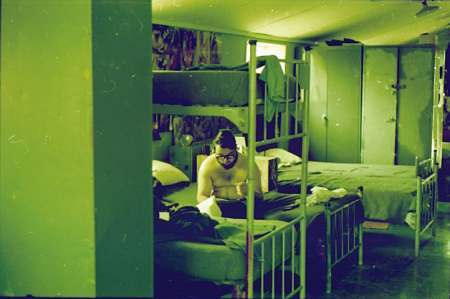 Gallery photo