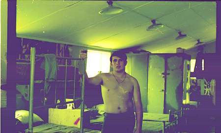 Gallery photo